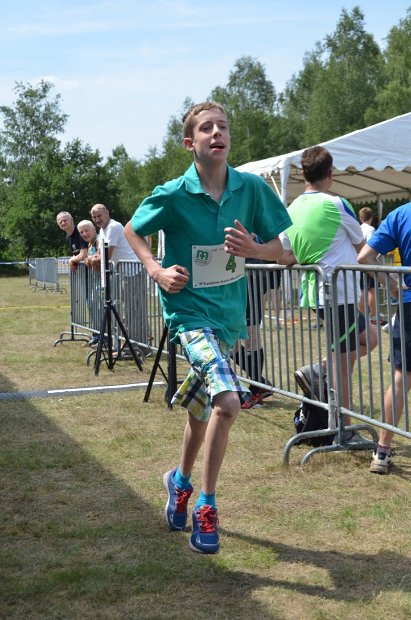 Kinderlopen 2015 - 110